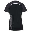 1. VV Freiberg Damen Trikot
