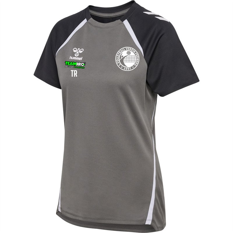 1. VV Freiberg Damen Trikot