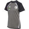 1. VV Freiberg Damen Trikot