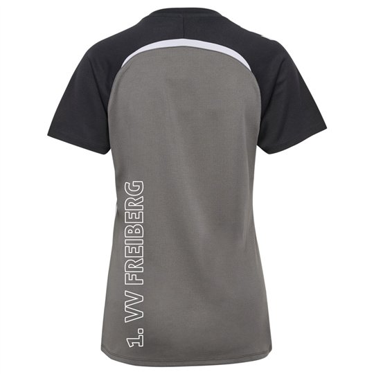 1. VV Freiberg Damen Trikot