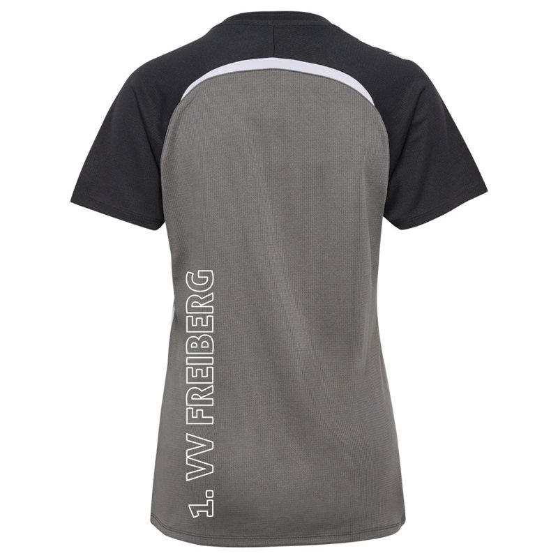 1. VV Freiberg Damen Trikot