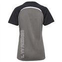 1. VV Freiberg Damen Trikot