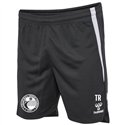 1. VV Freiberg Kinder Shorts