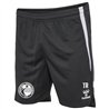 1. VV Freiberg Kinder Shorts