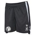 1. VV Freiberg Damen Shorts