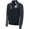 1. VV Freiberg Unisex Halfzip
