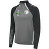 1. VV Freiberg Unisex Halfzip
