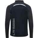 1. VV Freiberg Kinder Halfzip