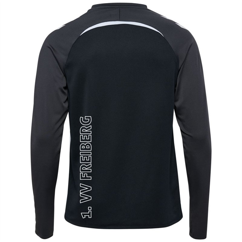 1. VV Freiberg Unisex Sweat