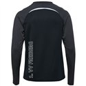 1. VV Freiberg Unisex Sweat