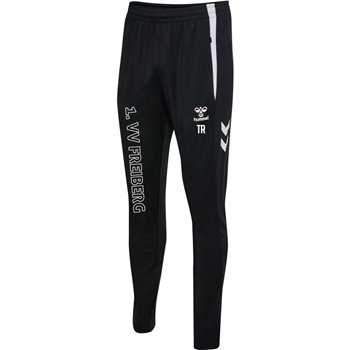 1. VV Freiberg Unisex Training Pants