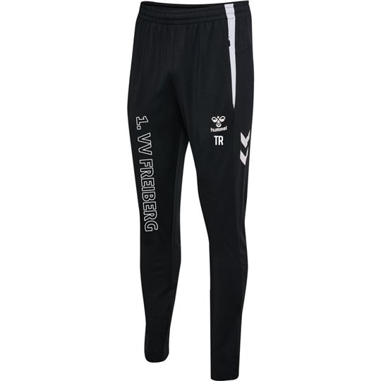 1. VV Freiberg Unisex Training Pants
