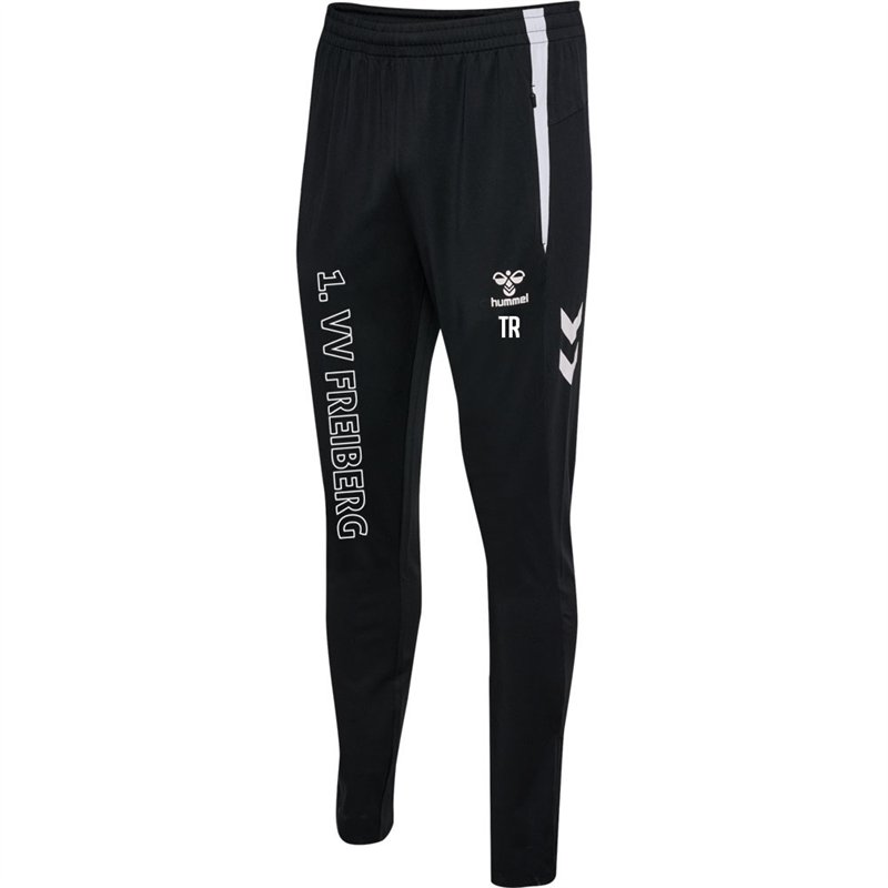 1. VV Freiberg Unisex Training Pants