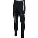 Black6