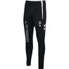 1. VV Freiberg Unisex Training Pants