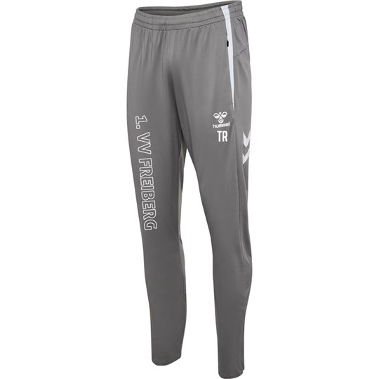 1. VV Freiberg Unisex Training Pants