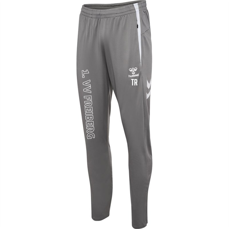 1. VV Freiberg Unisex Training Pants