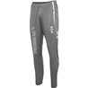 1. VV Freiberg Unisex Training Pants