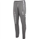 STEEL GRAY