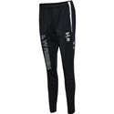1. VV Freiberg Damen Training Pants