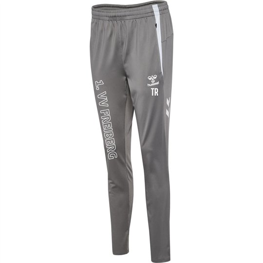1. VV Freiberg Damen Training Pants