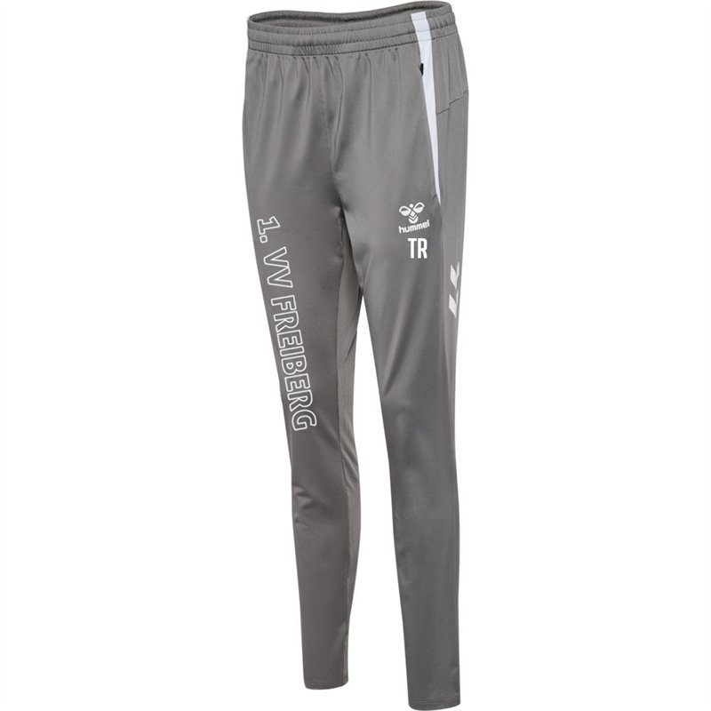 1. VV Freiberg Damen Training Pants