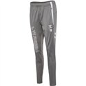 STEEL GRAY