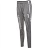 1. VV Freiberg Damen Training Pants