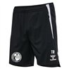 1. VV Freiberg Kinder Training Shorts