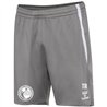 1. VV Freiberg Kinder Training Shorts