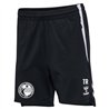 1. VV Freiberg Damen Training Shorts