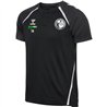 1. VV Freiberg Unisex Polo