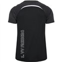 1. VV Freiberg Unisex Polo