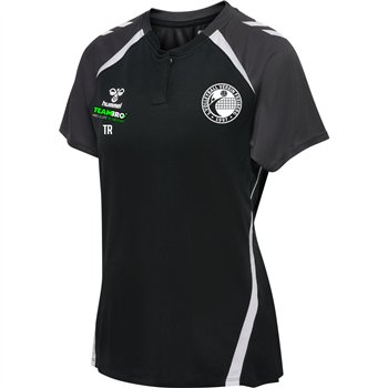 1. VV Freiberg Damen Polo