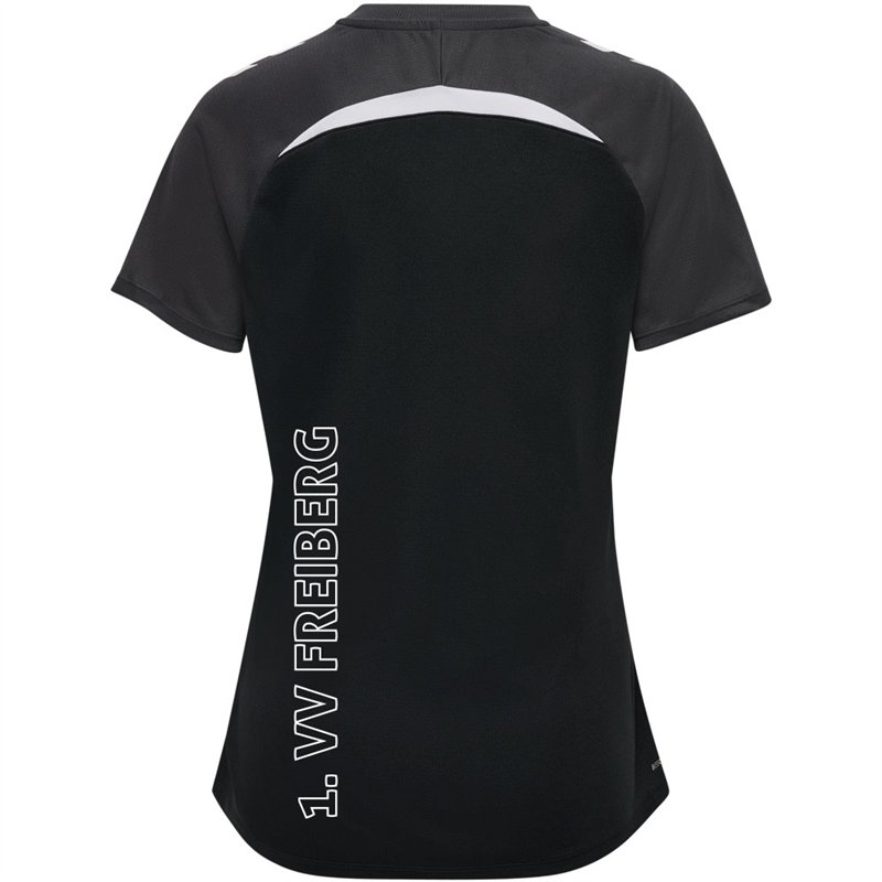 1. VV Freiberg Damen Polo
