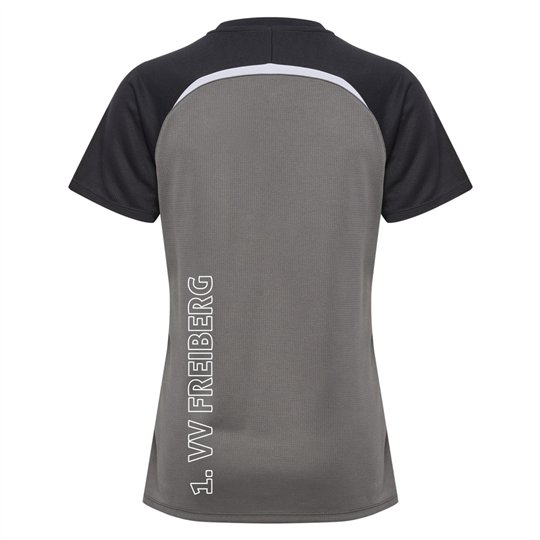 1. VV Freiberg Damen Polo