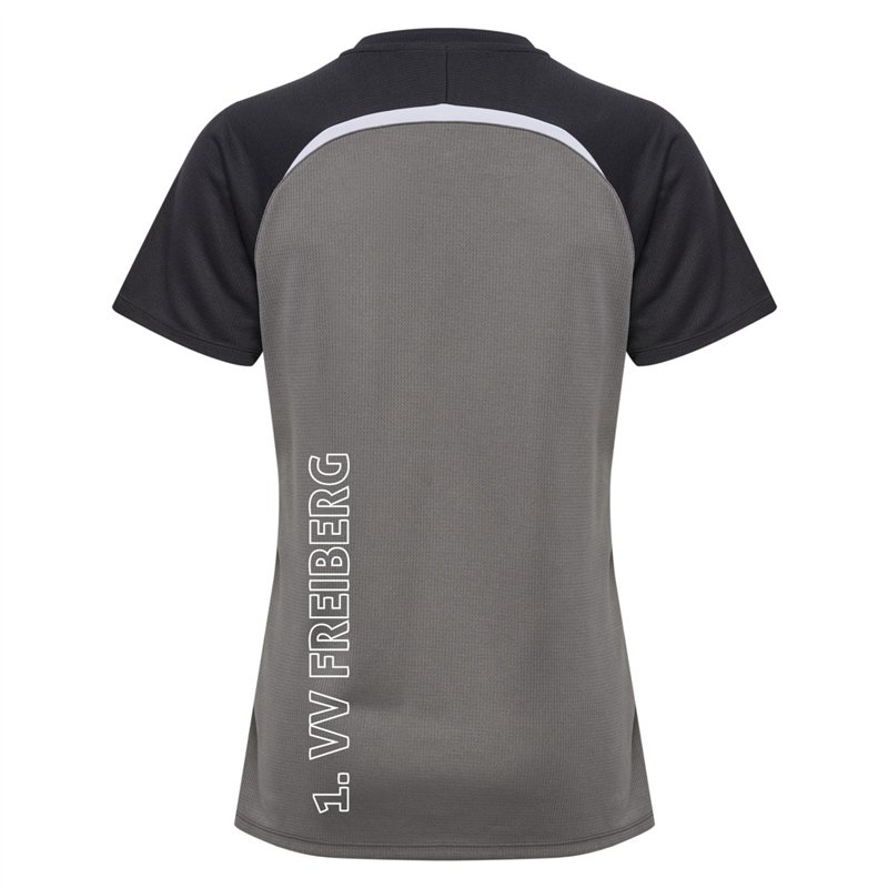 1. VV Freiberg Damen Polo