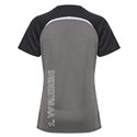 1. VV Freiberg Damen Polo