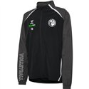 1. VV Freiberg Unisex Präsentationsjacke