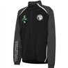 1. VV Freiberg Unisex Präsentationsjacke