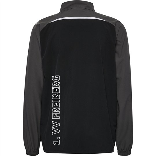 1. VV Freiberg Unisex Präsentationsjacke