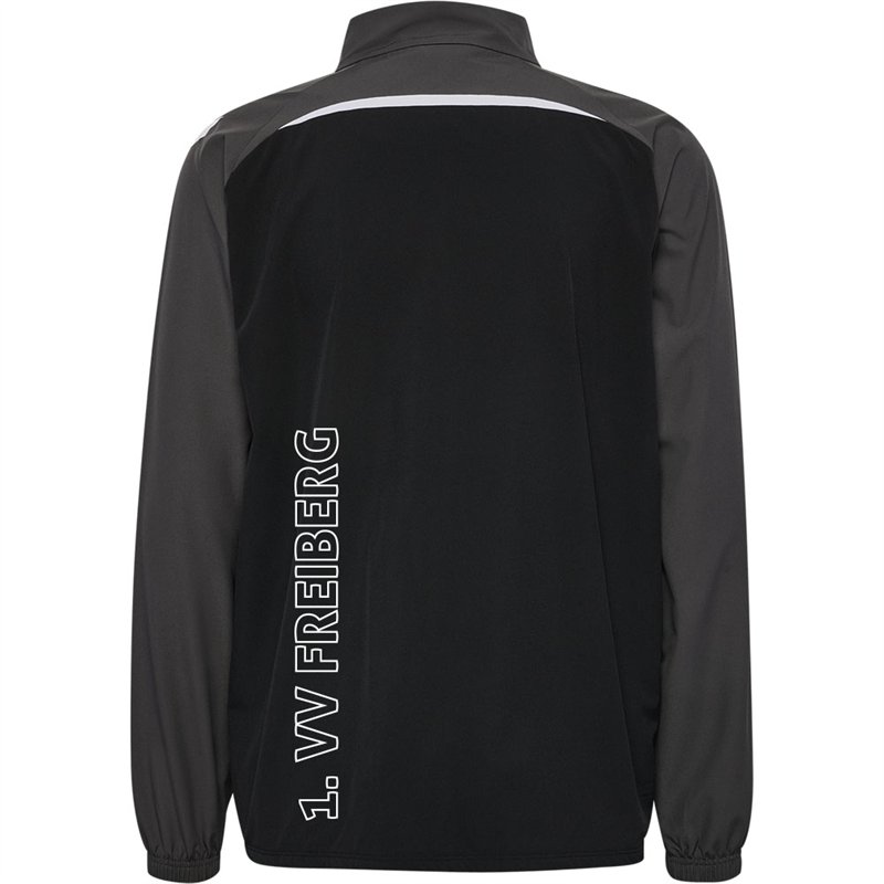 1. VV Freiberg Unisex Präsentationsjacke