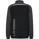 1. VV Freiberg Unisex Präsentationsjacke