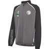 1. VV Freiberg Unisex Präsentationsjacke