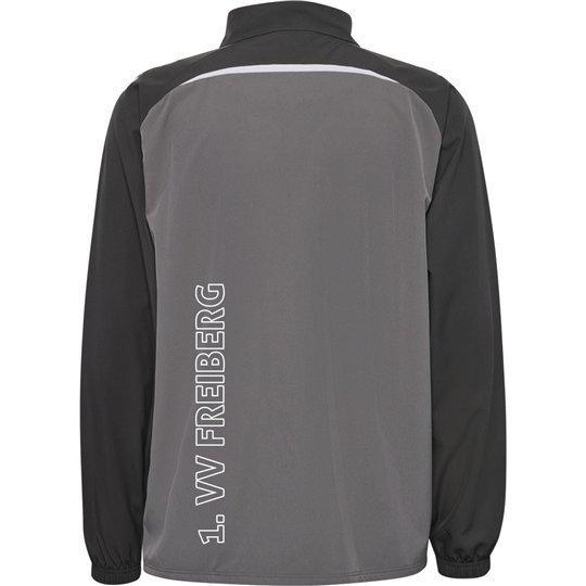 1. VV Freiberg Unisex Präsentationsjacke