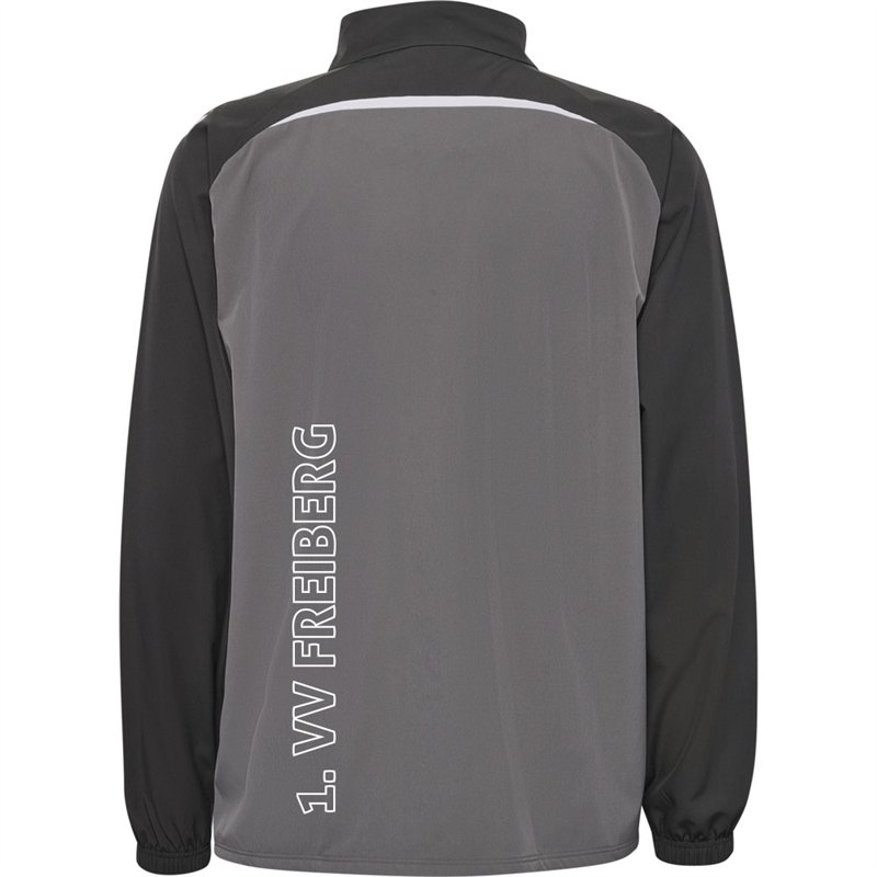 1. VV Freiberg Unisex Präsentationsjacke
