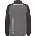 1. VV Freiberg Unisex Präsentationsjacke