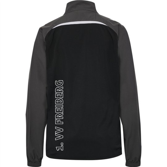 1. VV Freiberg Damen Präsentationsjacke