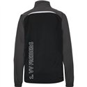 1. VV Freiberg Damen Präsentationsjacke