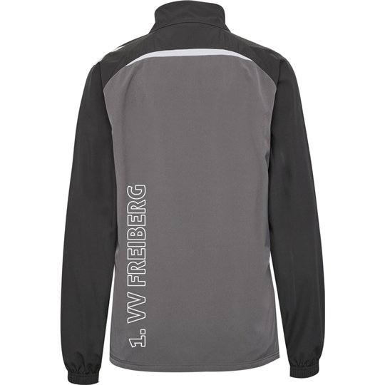 1. VV Freiberg Damen Präsentationsjacke